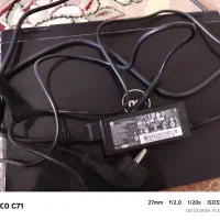 لب تاپ دل|رایانه همراه|زابل, |دیوار