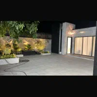 سرایدار خانم|استخدام سرایداری و نظافت|محمدشهر, محمدشهر|دیوار