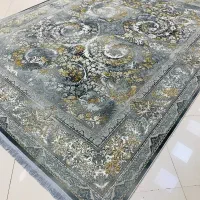 ستاره طوسی ۳۶۰۰ تراکم