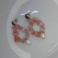 انگشتر|بدلیجات|مرند, |دیوار