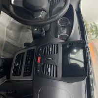 کوییک gxr lصفر404