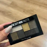 لوازم آرایش اورجینال|آرایشی، بهداشتی، درمانی|گرگان, |دیوار