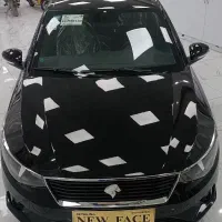 پولیش کاور سرامیک آموزش دیتیلینگ (اقساطی چک یا طلا|خدمات موتور و ماشین|بوشهر, |دیوار