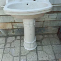 روشویی