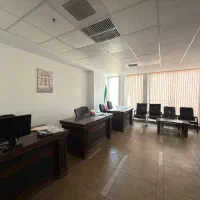 وسایل و تجهیزات مدیریتی و شرکتی و یا دفتر املاک|دفتر کار|کرج, کوی امامیه|دیوار