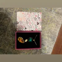 گردنبند زنانه