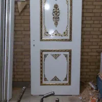 رنگ