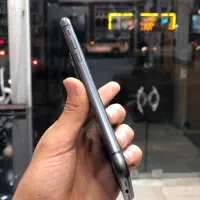 ایفون ۱۱ ۲سیم|موبایل|سبزوار, دانشگاه آزاد|دیوار