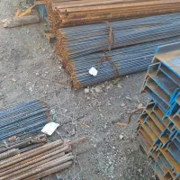 استخدام نگهبان شب