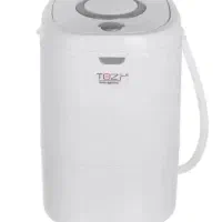 مینی واش نو نو