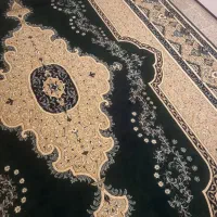 فرش ۱۲ متری