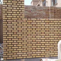 باسلام تعمیر کار و تغییر نقشه