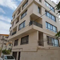 آپارتمان ۳ خواب فول رهن کامل ۱۵۰ متر ۲ پارکینگ