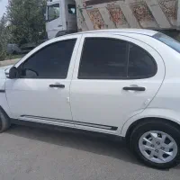 سهندs|خودرو سواری و وانت|اردکان, |دیوار