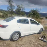 شاهین G دنده خونگی|خودرو سواری و وانت|زنجان, |دیوار