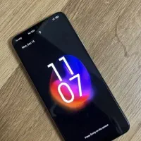 موبایل C20