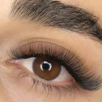 خدمات اکستنشن مژه (لیفت ولمینت مژه وابرو)|خدمات آرایشگری و زیبایی|شاهین‌شهر, عطار|دیوار