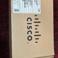Cisco IP phone 8841 3pcc|تلفن رومیزی|تهران, راه آهن|دیوار