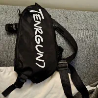 کیف کراس بادی مردانه/زنانه