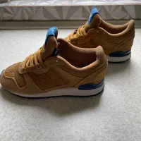 کتونی اورجینال سایز۳۶نیم