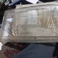 دینام ۵ عدد