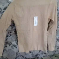 لباس بافت|لباس|شوش, |دیوار