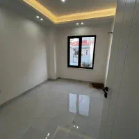 معلم اعلایی/۹۶متر دوبر نورگیر/تکواحدی خوش متراژ|فروش آپارتمان|رشت, معلم|دیوار