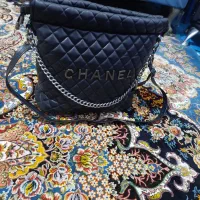 کیف دوشی نو کادو بود