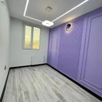 اپارتمان 64متر/منزلی دلباز و سبز با حس زندگی واقعی|فروش آپارتمان|قدس, شهر‌قدس|دیوار