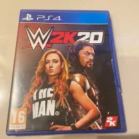 ps4 فروش|کنسول، بازی ویدئویی و آنلاین|تهران, سوهانک|دیوار