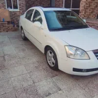 ام وی ام 530 مدل 1391