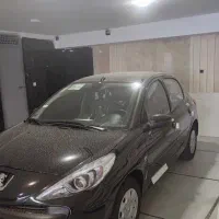 خودرو سواری