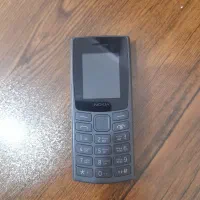 گوشی نوکیا ساده