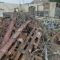 اهن الات،  فلزات،   بالاترین نرخ روز