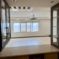 اجاره اپارتمان نظام مهندسی