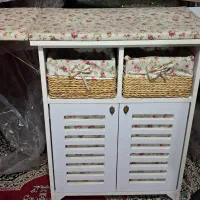 میز اتو|اتو و لوازم اتو|تهران, مشیریه|دیوار