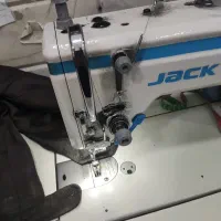 خیاط تعمیرات زنانه و مردانه