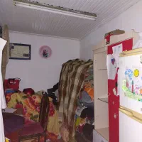 اجارا خانه ویلایی بر اصلی خیابان دشتستانی|اجارهٔ خانه و ویلا|آستانه اشرفیه, |دیوار