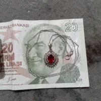 گردنبند یاقوت برمه سنگ فیروزه نیشابور عقیق انگشتر