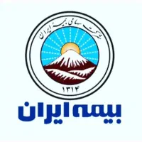 بیمه ایران