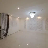 105 متری حاشیه الهیه 50 غرق نور ویو آزاد|فروش آپارتمان|مشهد, جاهد شهر|دیوار