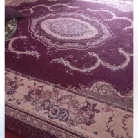 فرش 12 متری 700 شانه