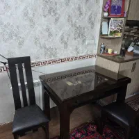 میز ناهار خوری