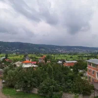 ویلا ۹۰ متری دو خواب لفور