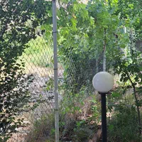 کلیبر ویلا باغ دوطبقه با استخر تابستانه|اجارهٔ کوتاهمدت ویلا و باغ|کلیبر, |دیوار