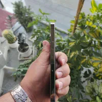اپل iPhone 13 Pro با حافظهٔ ۲۵۶ گیگابایت|موبایل|تبریز, |دیوار