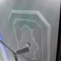 خانه-قلعه-چنعان