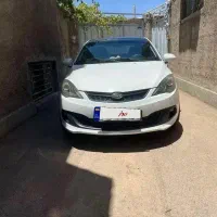 ۳۱۵ تمام رنگ چپی