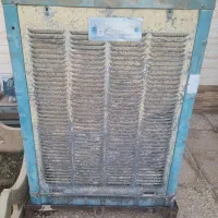 کولر ابی ۷۵۰۰اطمینان