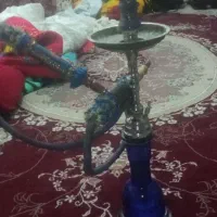 قلیان خوب حدر نو قیمت 25000000